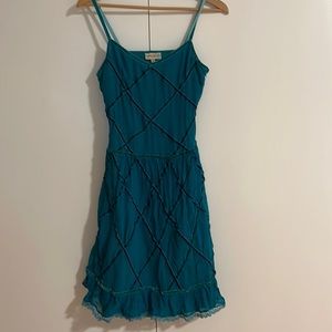 Sundresses